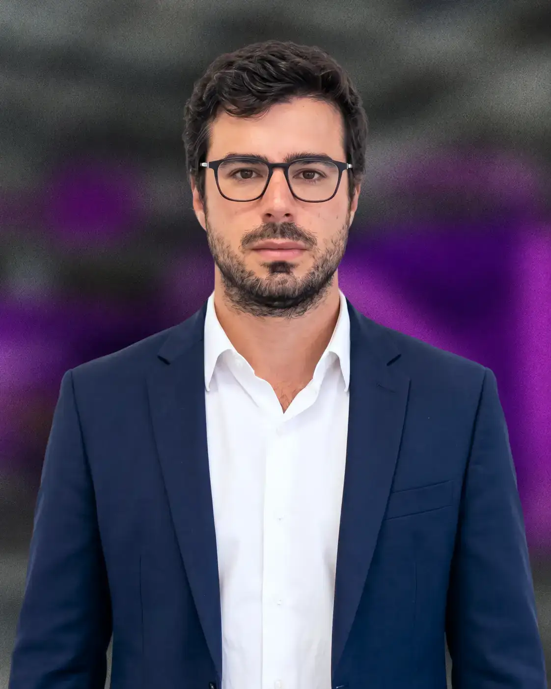 Diogo Corona