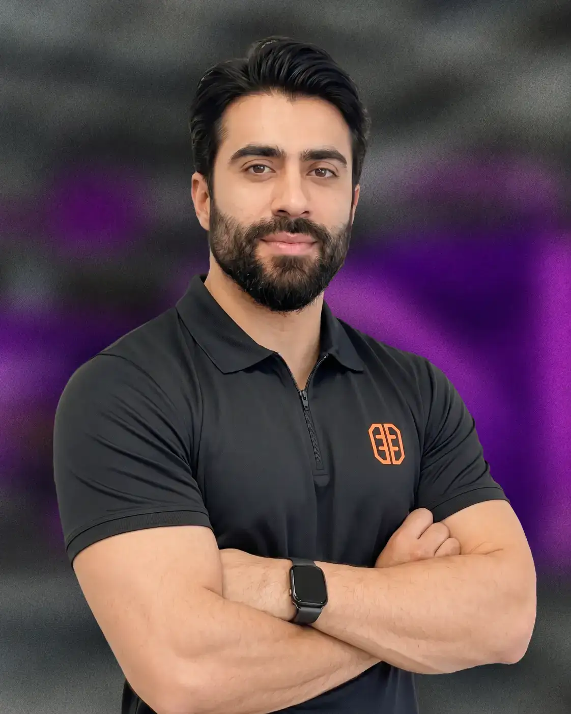 Rafael Panobianco