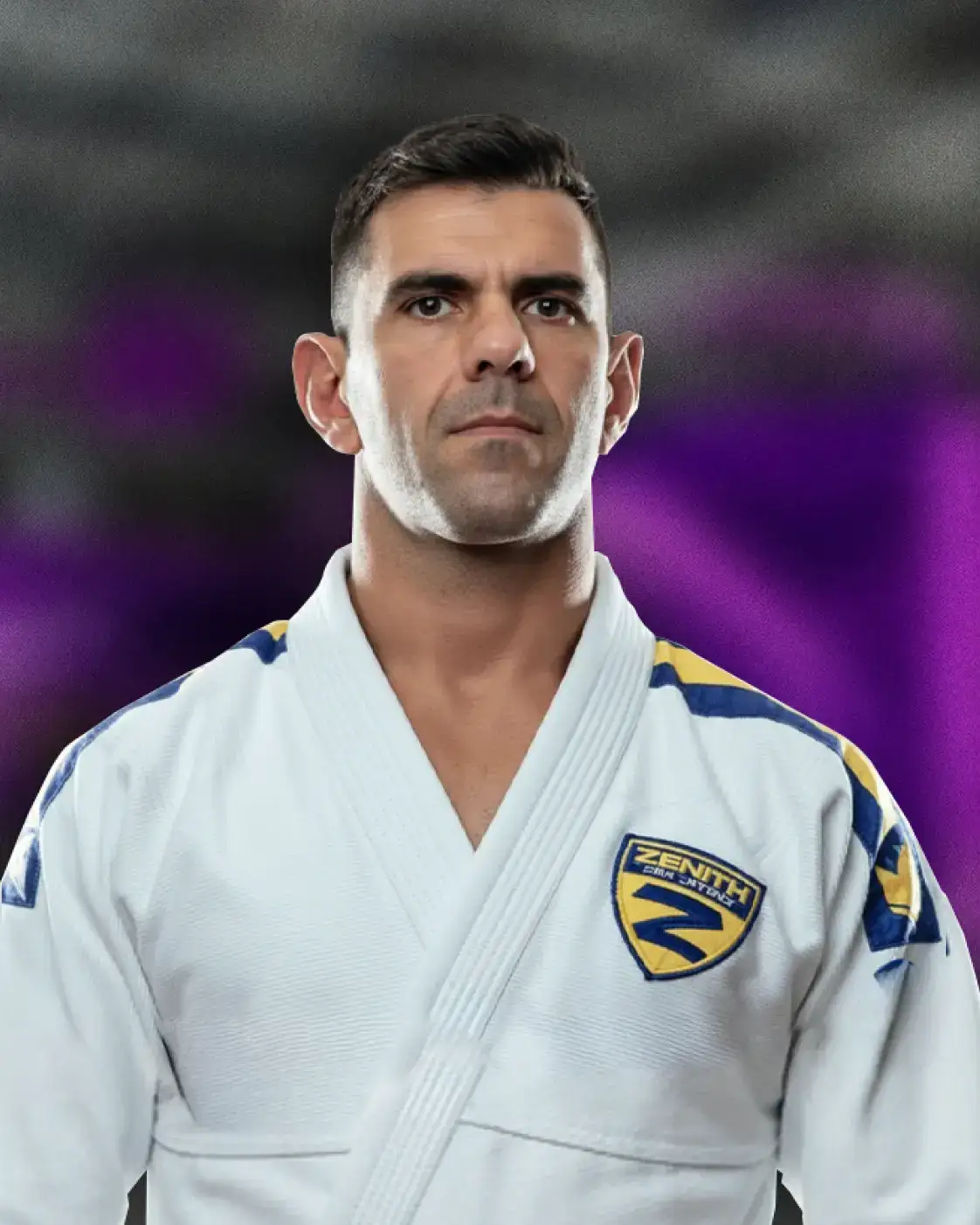 Rodrigo Cavaca